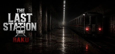Games like The Last Station - Baku