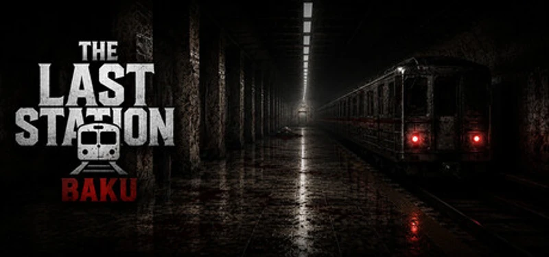 The Last Station - Baku Image