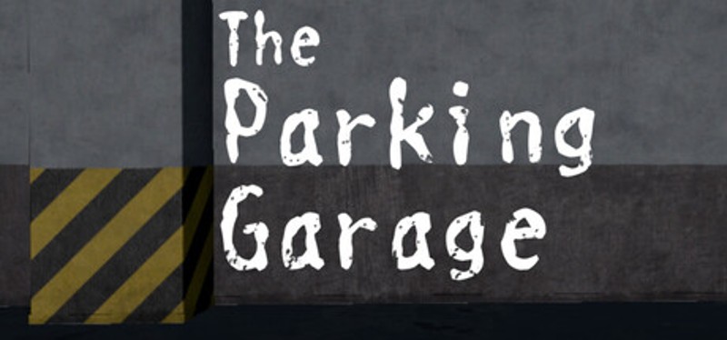 The Parking Garage Image