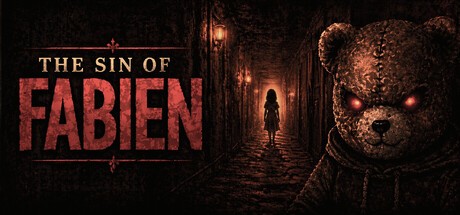 Games like The Sin Of Fabien