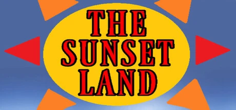 Games like The Sunset Land