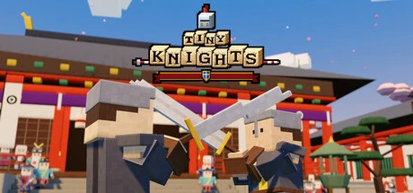Games like Tiny Knights
