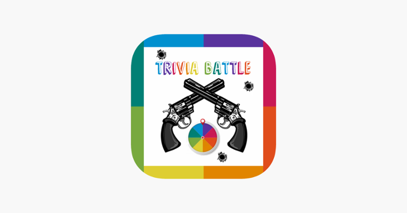 Trivia Battle: Quiz and Brawl Image