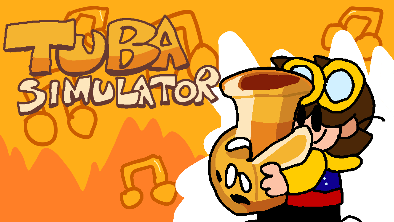 Games like Tuba Simulator
