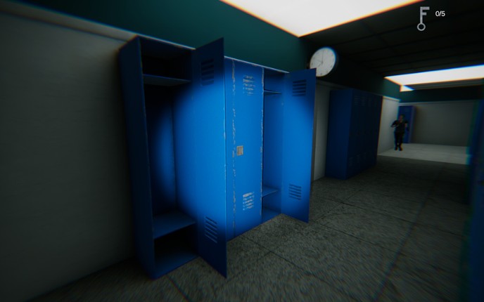 Tutsak screenshot