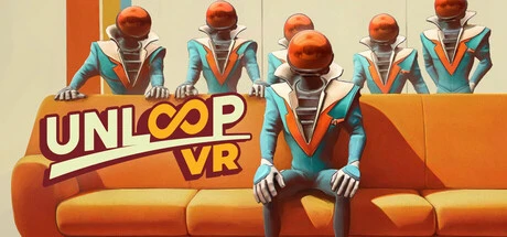 Games like UnLoop