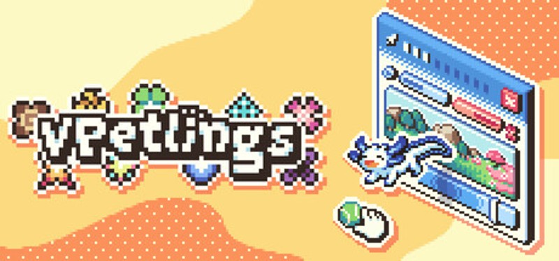 VPetlings Image