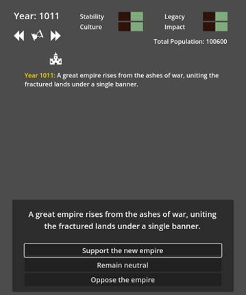 Watcher of the Ages Image