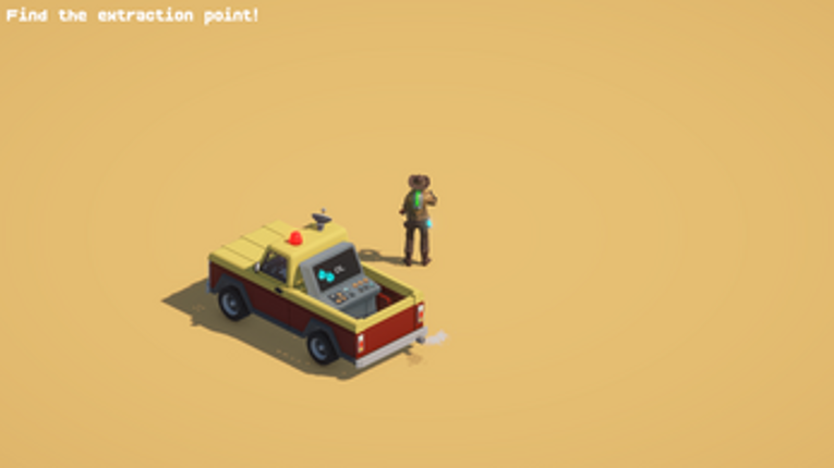 Waves of Worms Image