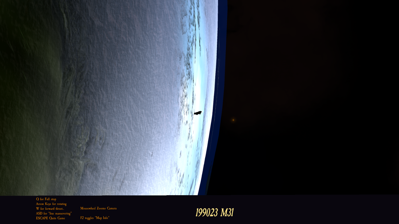 Games like Weekly game Jam 128  Heresy part 2