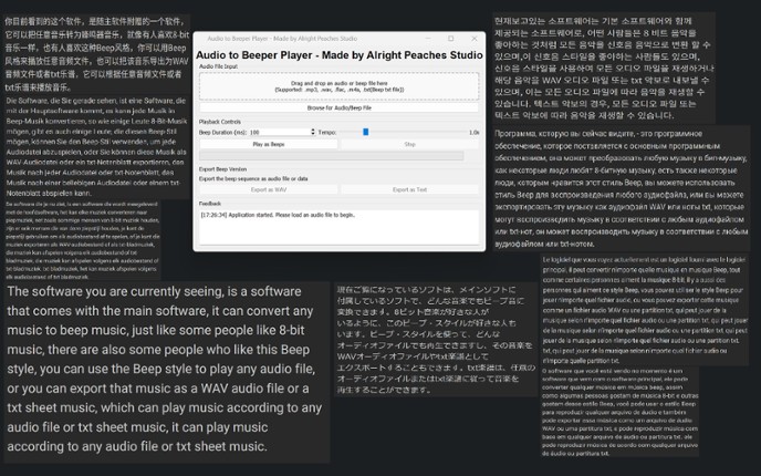 Will anyone buy this Copy Paste girl screenshot