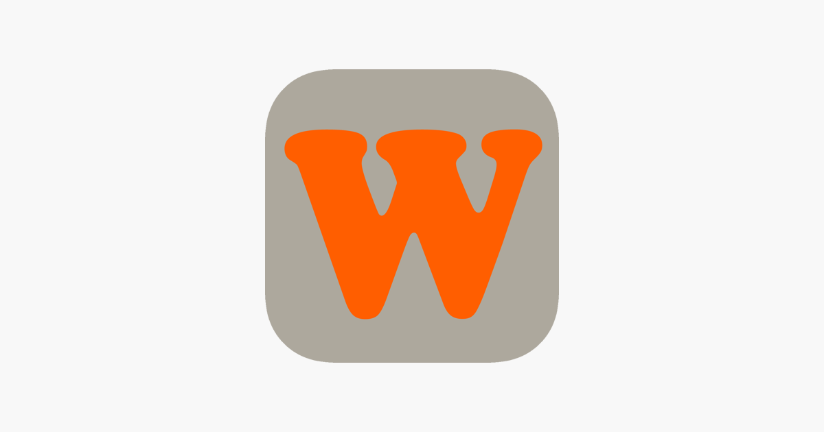 Games like Wrecking Ball Truck