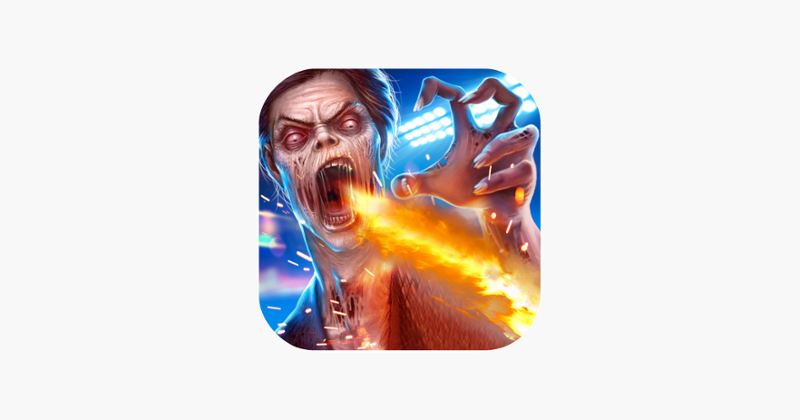 Zombies Killer Shooter Image