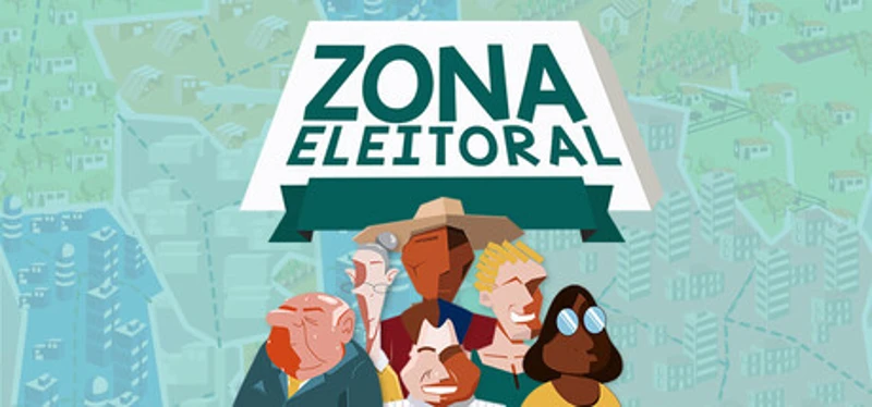Zona Eleitoral Image