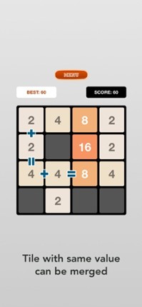 1024: The Game Image