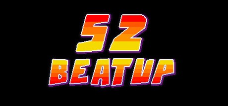 Games like 52Beatup
