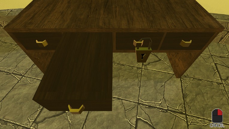 A Favor For The Alchemist screenshot