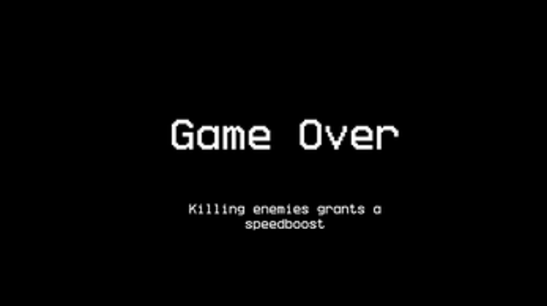 A Snail's Day in Hell screenshot