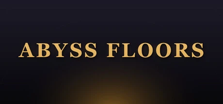 Games like Abyss Floors