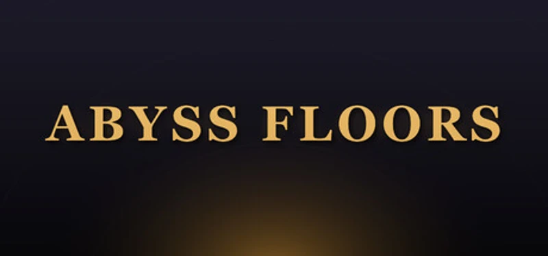 Abyss Floors Image