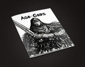 Age of Gods Image