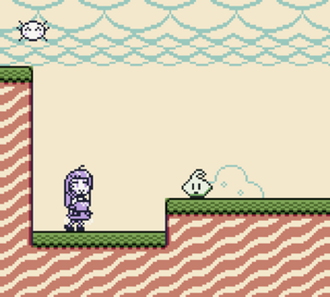 Amiya's Amazing Adventure Image