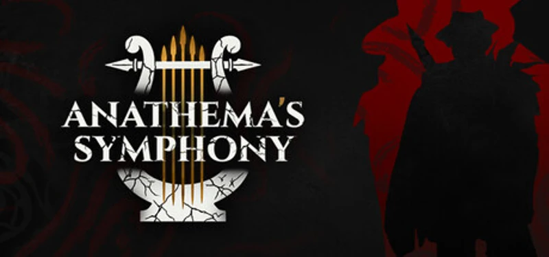 Anathema's Symphony Image