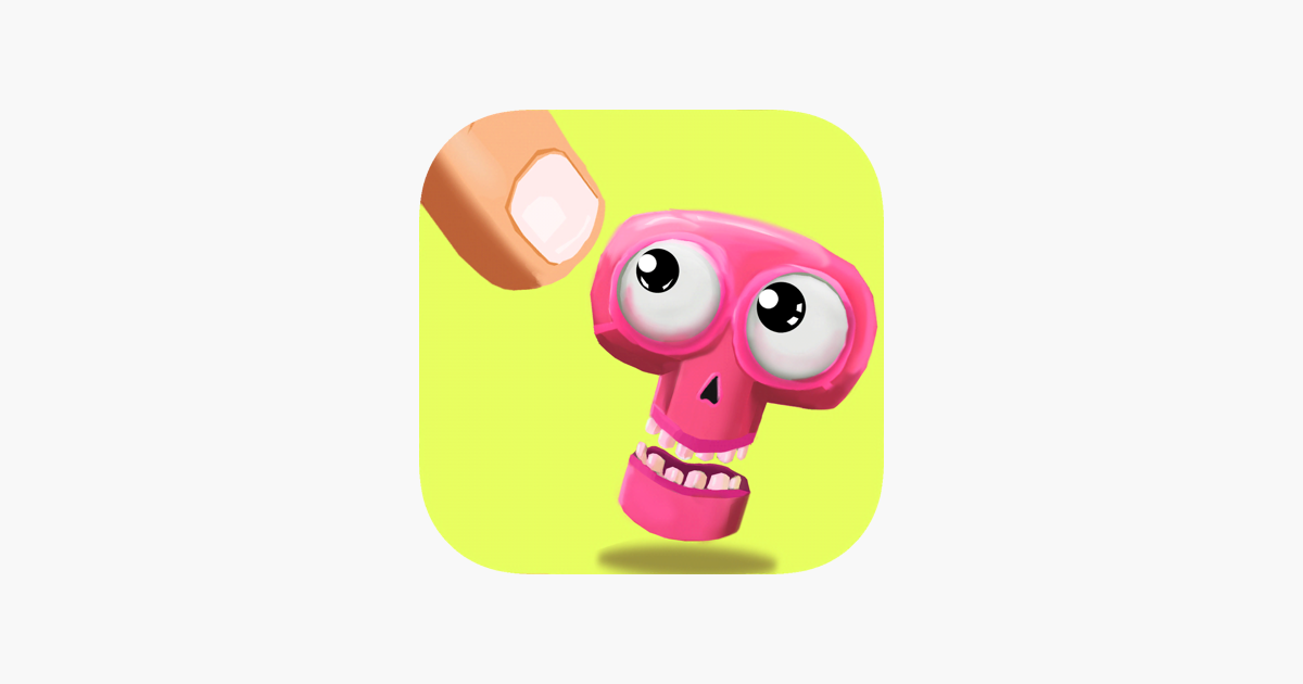 Games like Animate Me: Kids