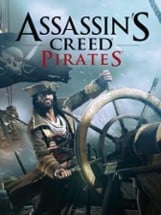 Assassin's Creed: Pirates Image