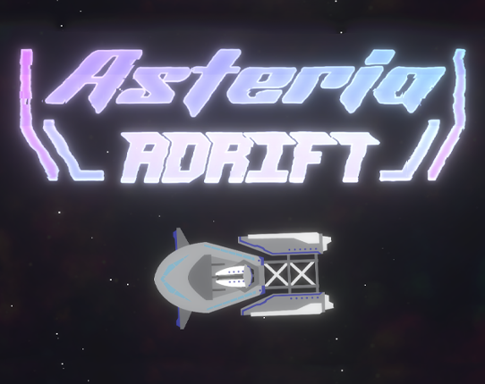 Asteria Adrift Image