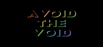 Avoid The Void - Puzzle Game Image