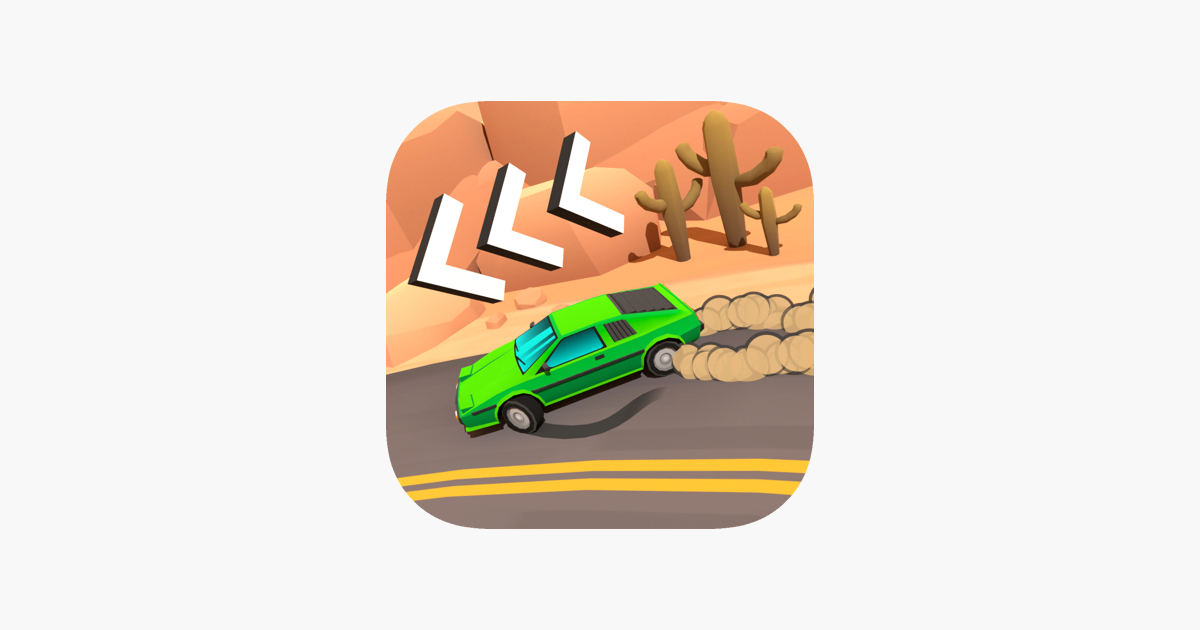 Games like Backseat Driver 3D