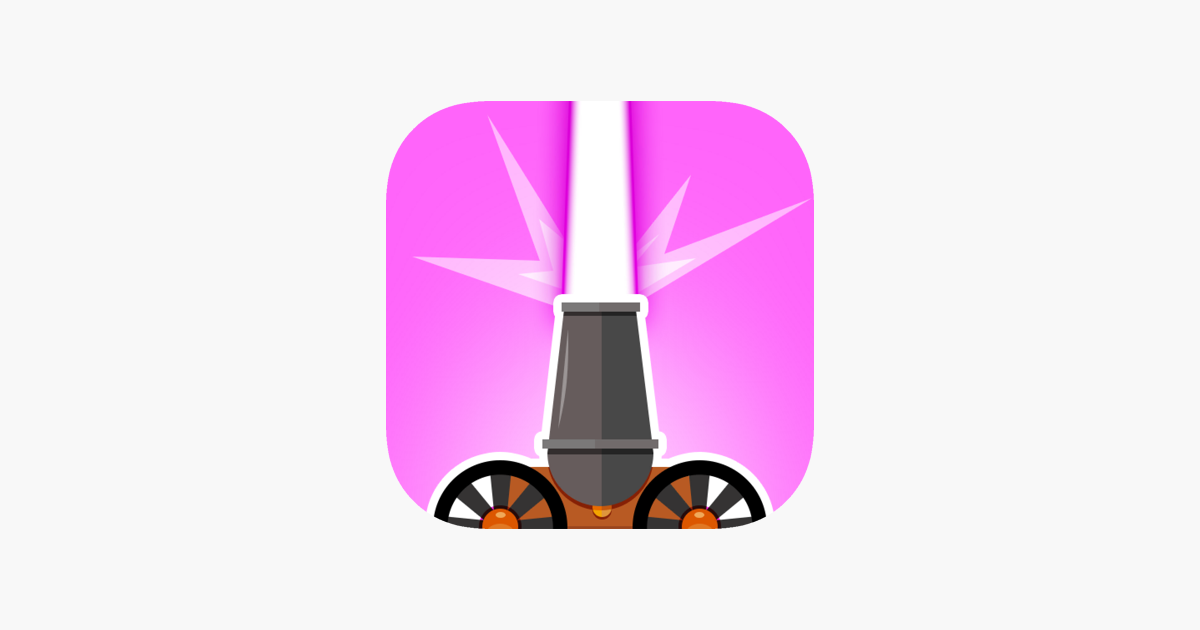 Games like Ball Blast Cannon blitz mania