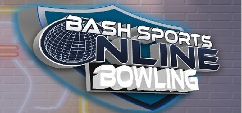 Bash Sports Online Bowling Image