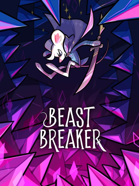 Games like Beast Breaker