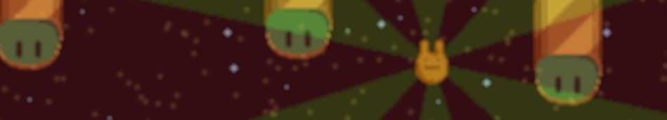 Games like Beat Rabbit