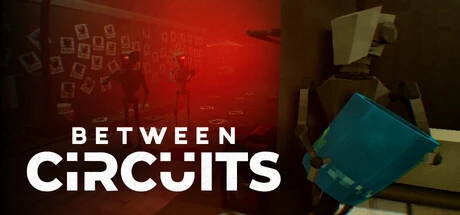 Games like Between Circuits