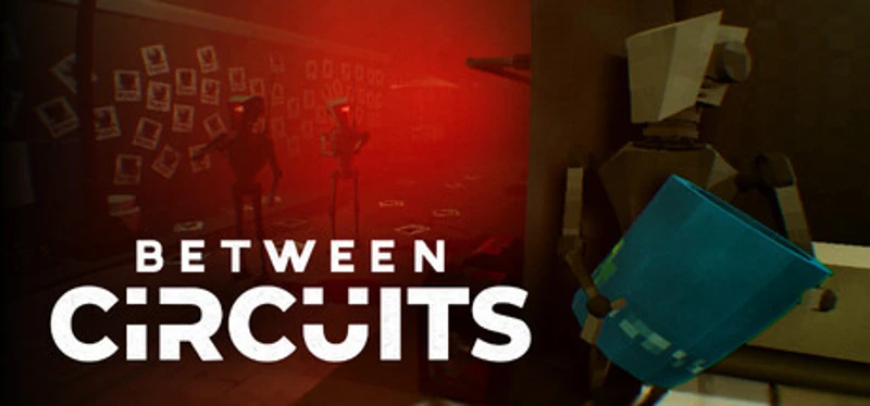 Between Circuits Image