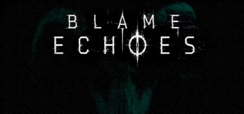 Blame Echoes Image