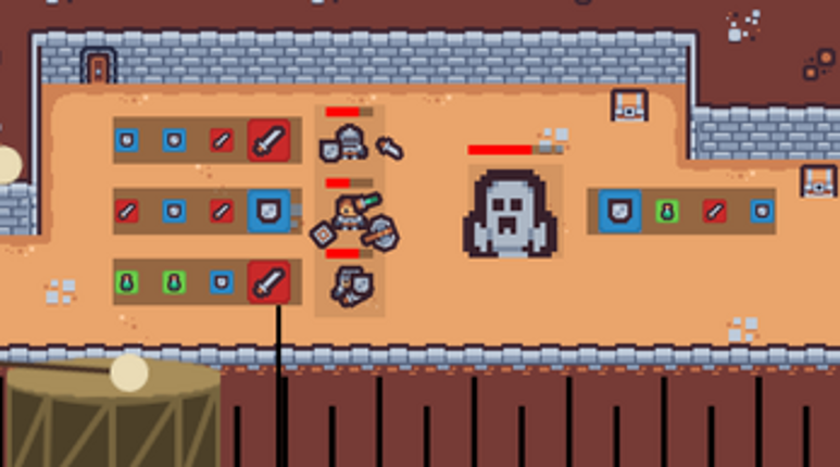Brawlody Image