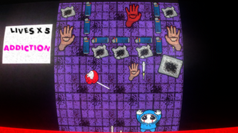 Breakout Together Image