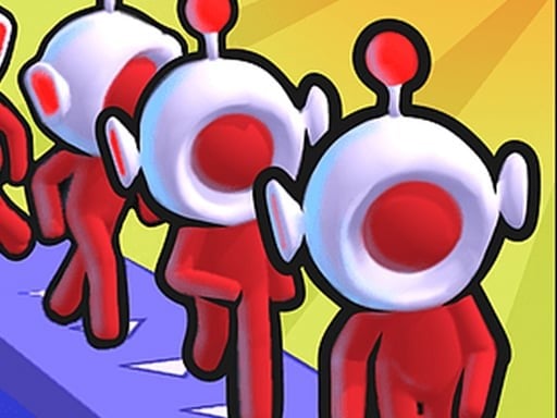 Games like Bridge Sort