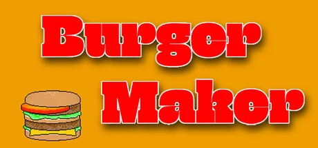 Games like Burger Maker