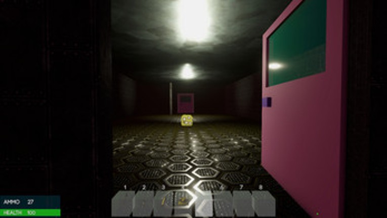 Candyplanet Image
