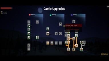 Castle Commander Image