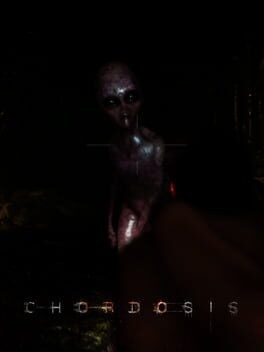 Games like Chordosis