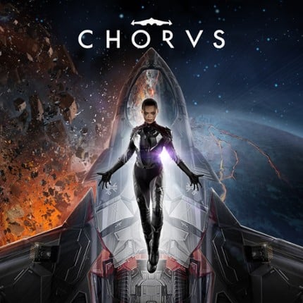 Chorus Image