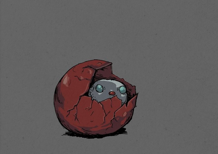 Games like Clowning Around!