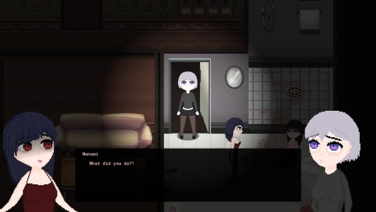 Coffee Extra: Ukuzala screenshot