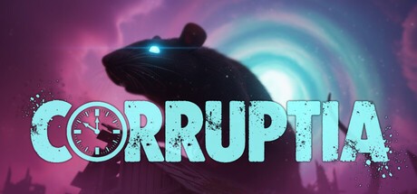 Games like CORRUPTIA: The Last Minute